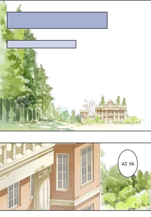 Mộng Mộng Kính Duyên Chap 12 - Trang 2