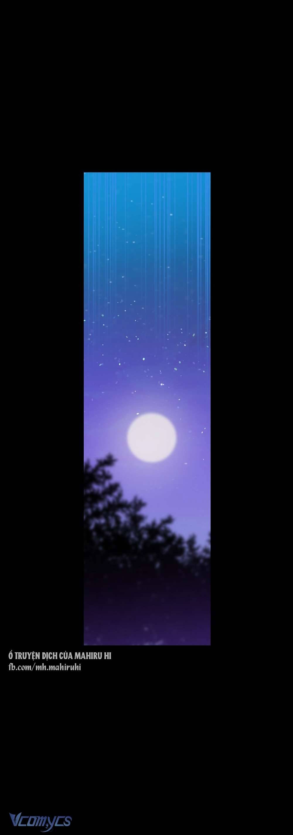 Sống Sót Dưới Thân Phận Hầu Nữ Chap 20 - Trang 2