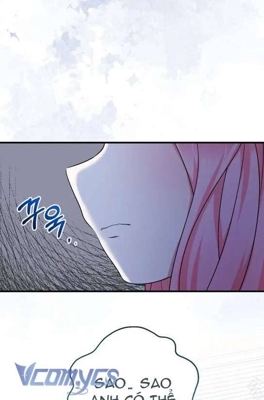 Tiểu Thư Tích Tiền Đi Bụi Chapter 40 - Trang 4