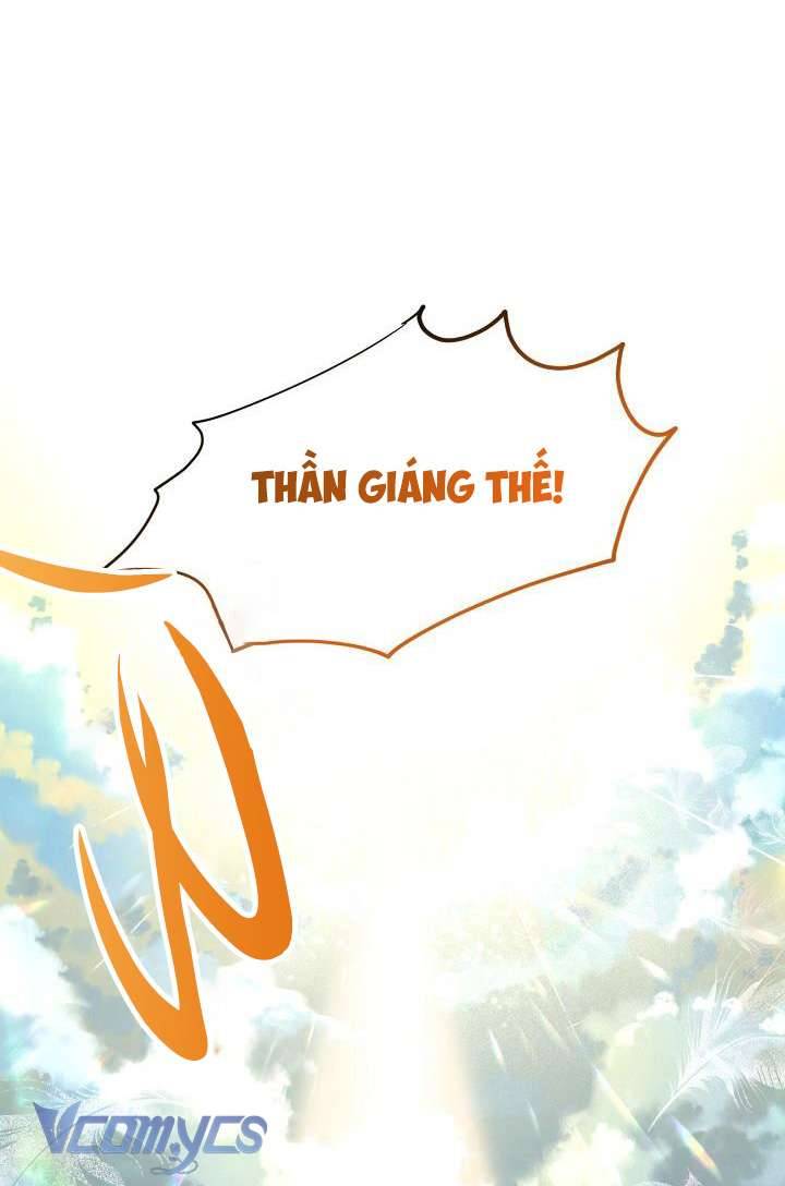 Sự Điều Trị Đặc Biệt Của Tinh Linh Chapter 14 - Trang 4