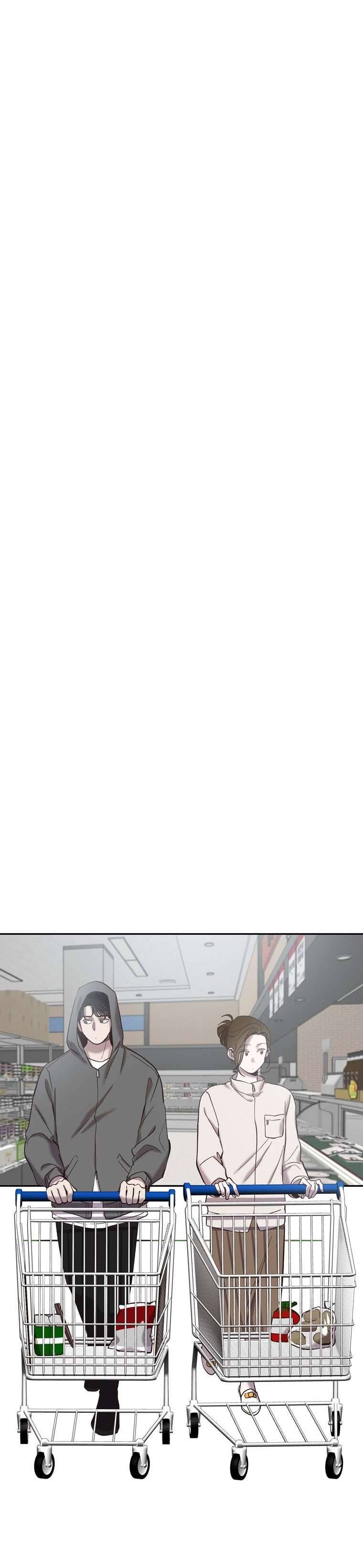 Thanh Xuân Của Chúng Ta Chap 73 - Trang 4