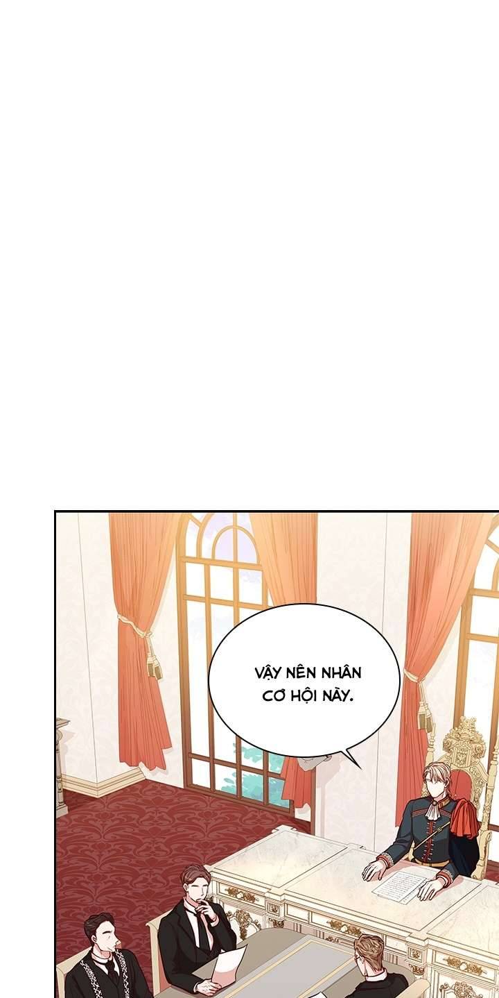 Thư Ký Của Bạo Chúa Chapter 26 - Trang 4