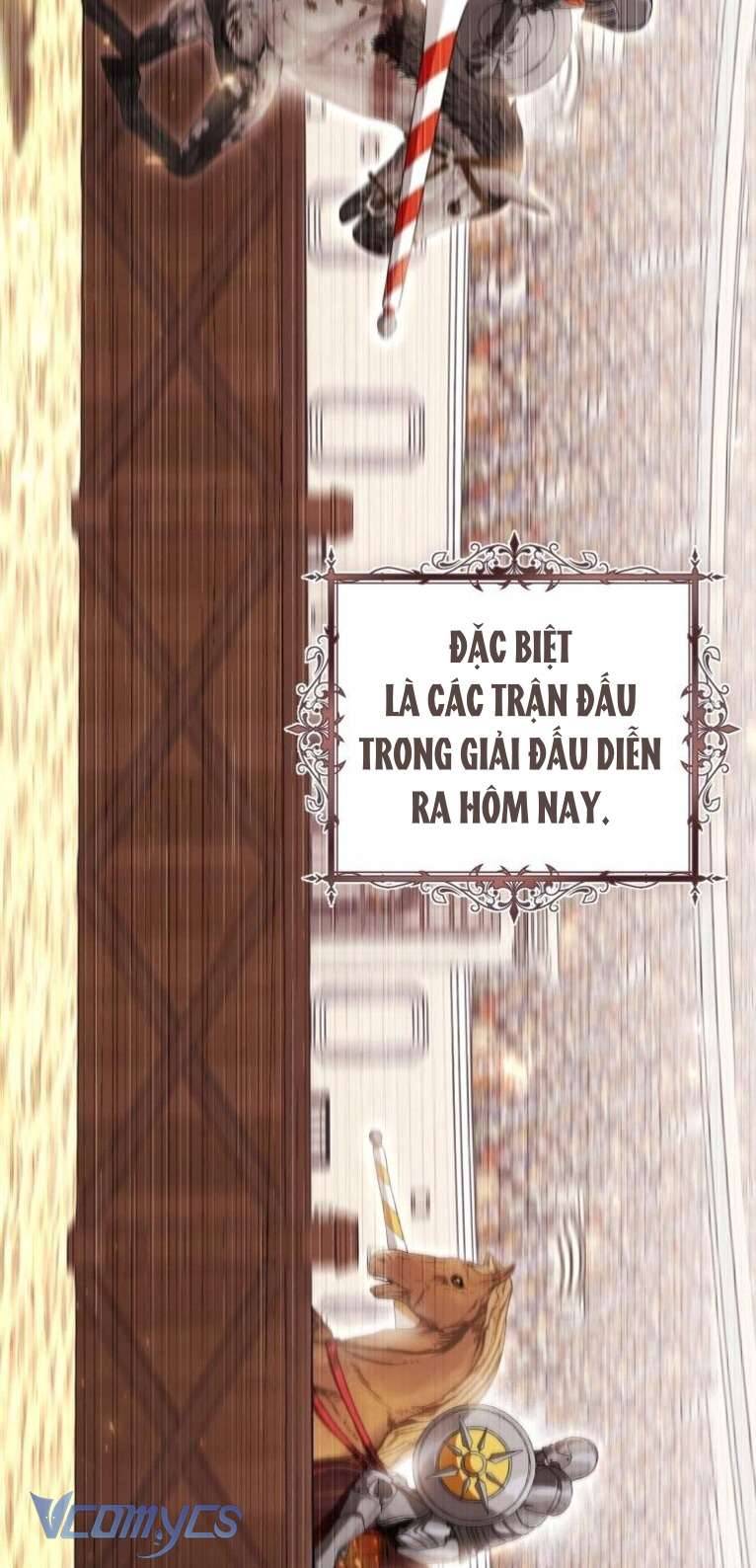 Làm Ác Nữ Bộ Không Tuyệt Sao? Chap 53 - Trang 4