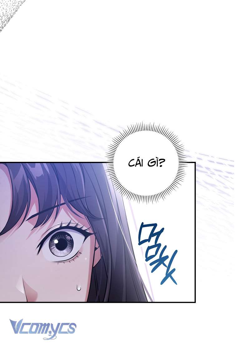 Nhật Ký Từ Chức Cấp S Của Thợ Săn Công Chức Chapter 6 - Trang 4