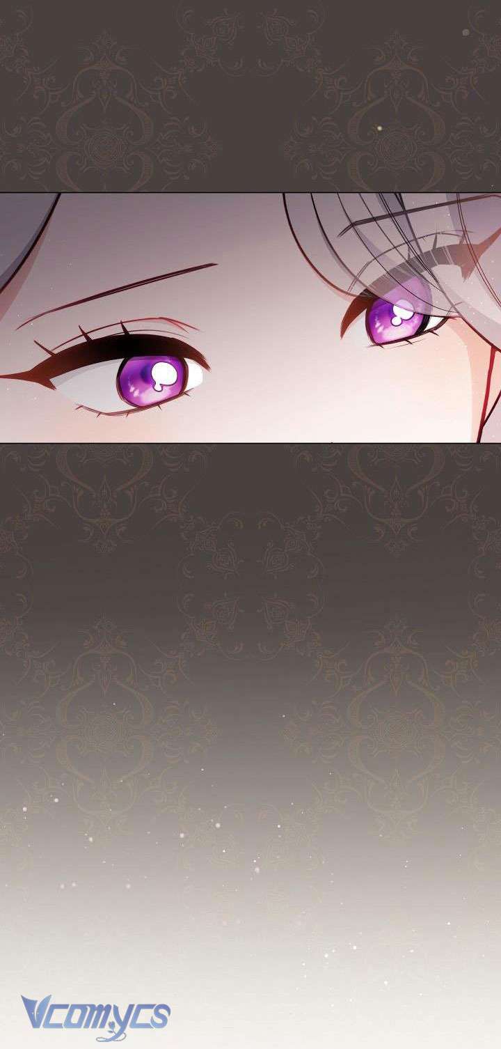 Hầu Gái Độc Quyền Của Hoàng Hậu Phản Diện Chapter 19 - Trang 4