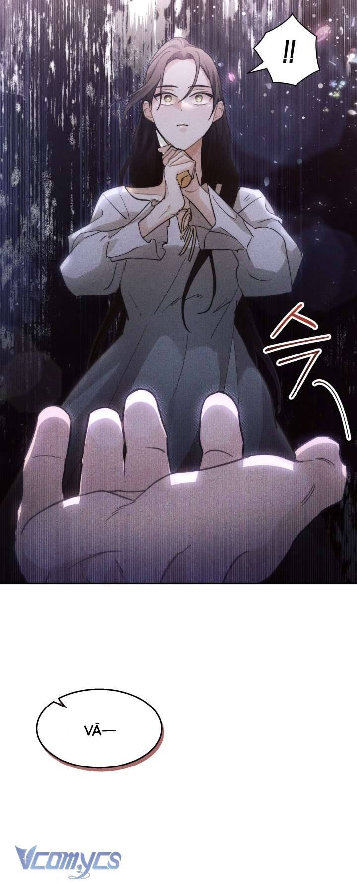 Tiếng Trống Vang Dội Chapter 9 - Trang 4