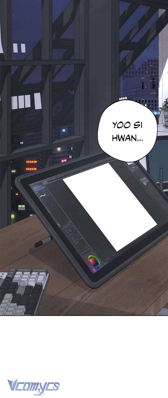 Đàn Anh Xấu Xa! Chap 80 - Trang 3