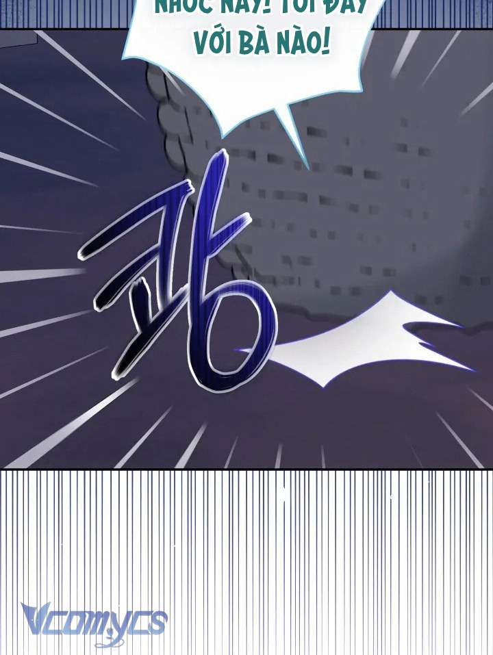 Tiểu Thư Tích Tiền Đi Bụi Chapter 61 - Trang 4