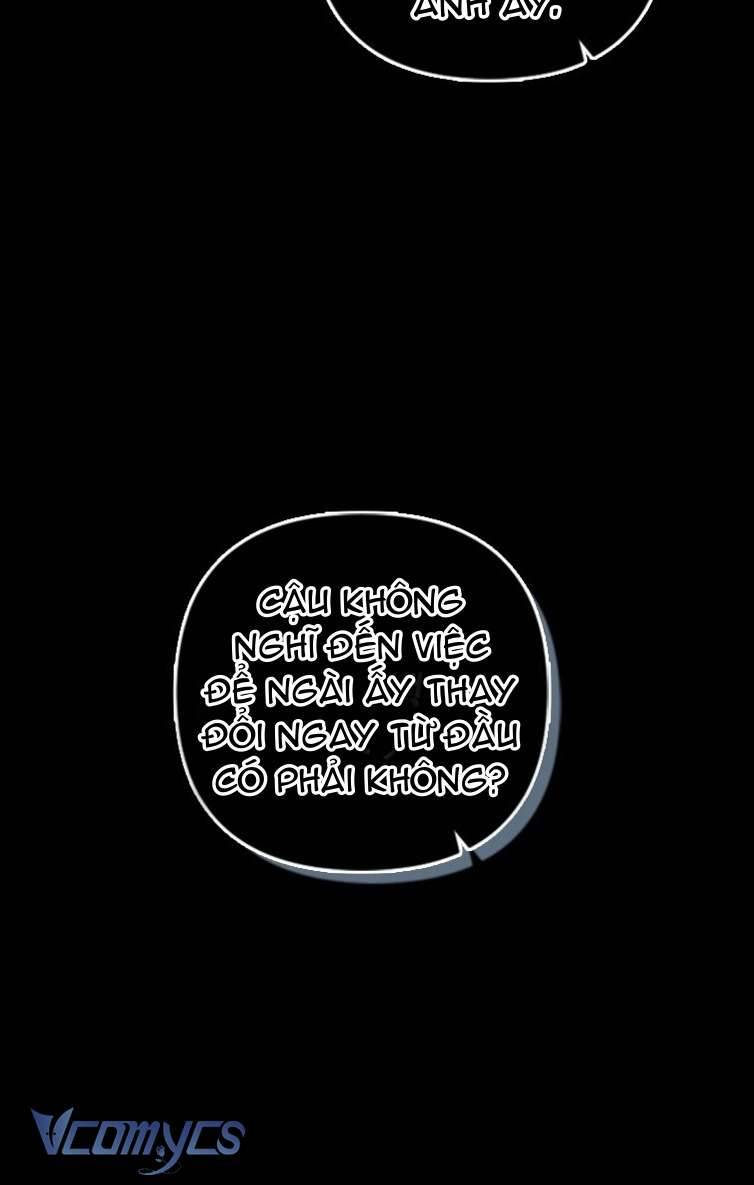 Nuôi vị hôn phu bằng tiền bạc. Chap 12 - Trang 2