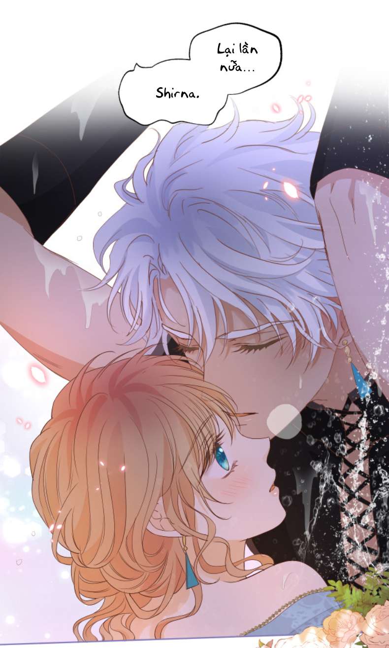 Địch Úc Đa Chi Ca Chapter 143 - Trang 4