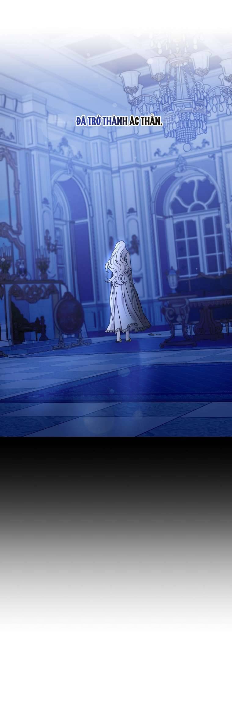 Thuần Hóa Bạo Quân Rồi Bỏ Trốn Chap 62 - Trang 2