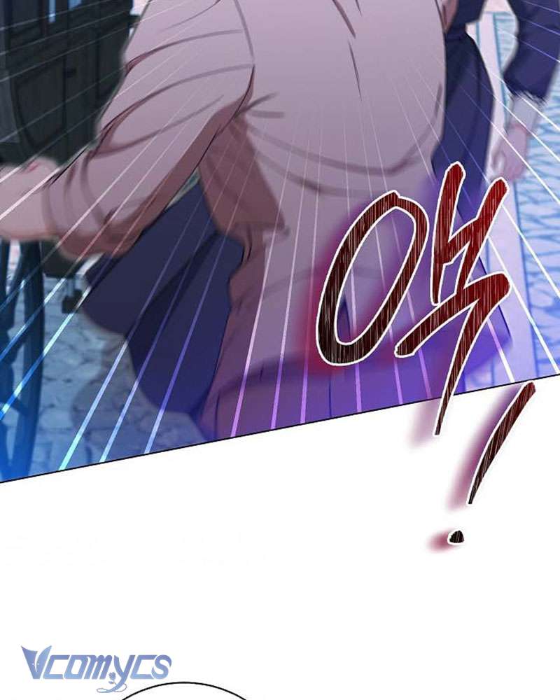 Hầu Gái Độc Quyền Của Hoàng Hậu Phản Diện Chapter 26 - Trang 4