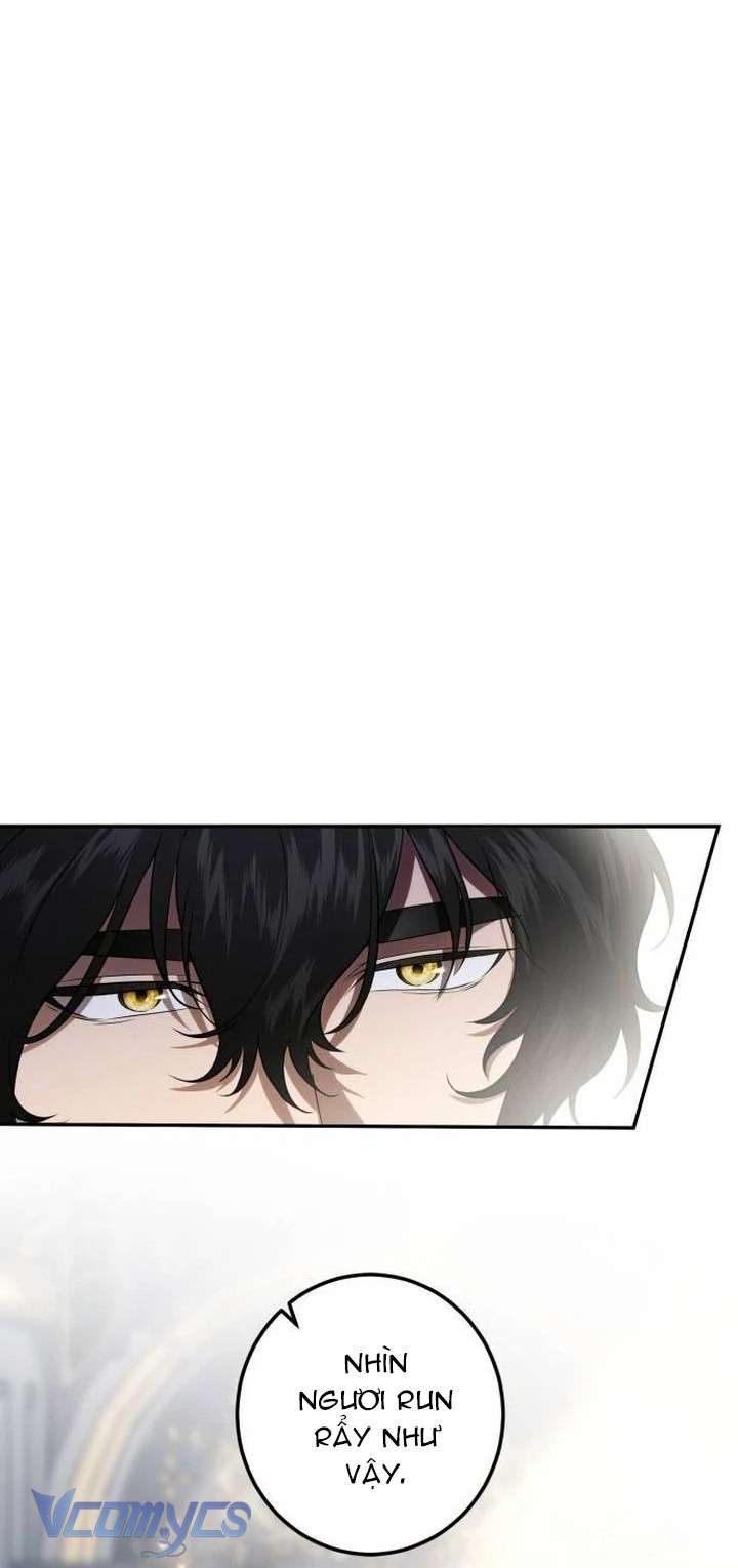 Nữ Công Tước Chiến Lợi Phẩm Chap 6 - Trang 4