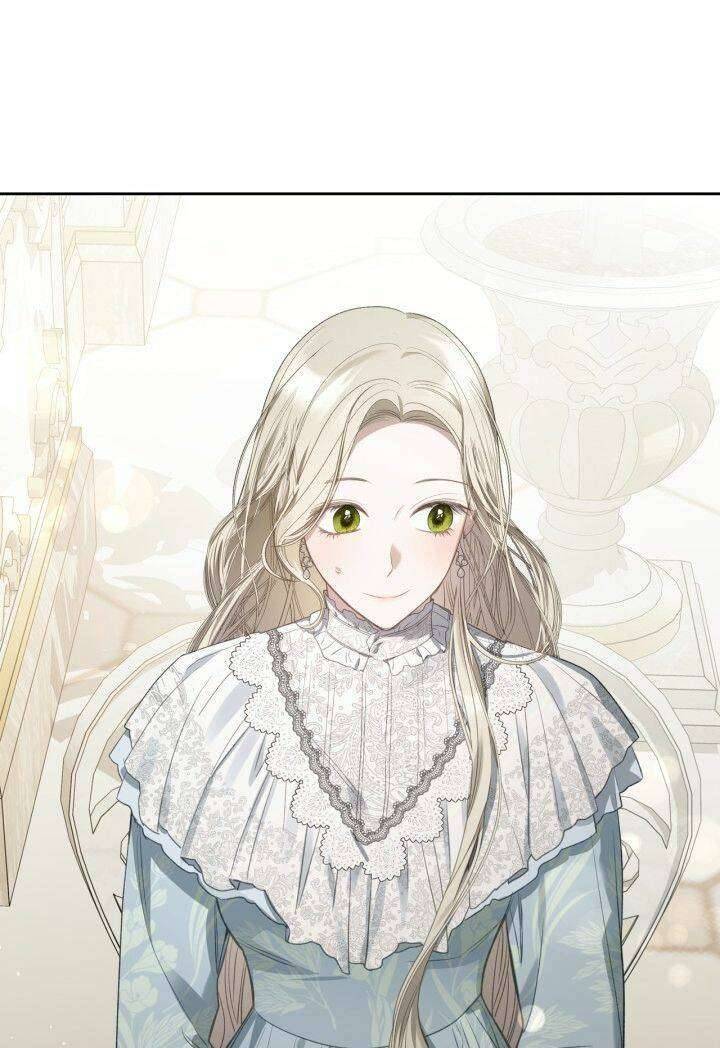 Nam Chính Quái Vật Sống Dưới Giường Tôi Chapter 31 - Trang 4