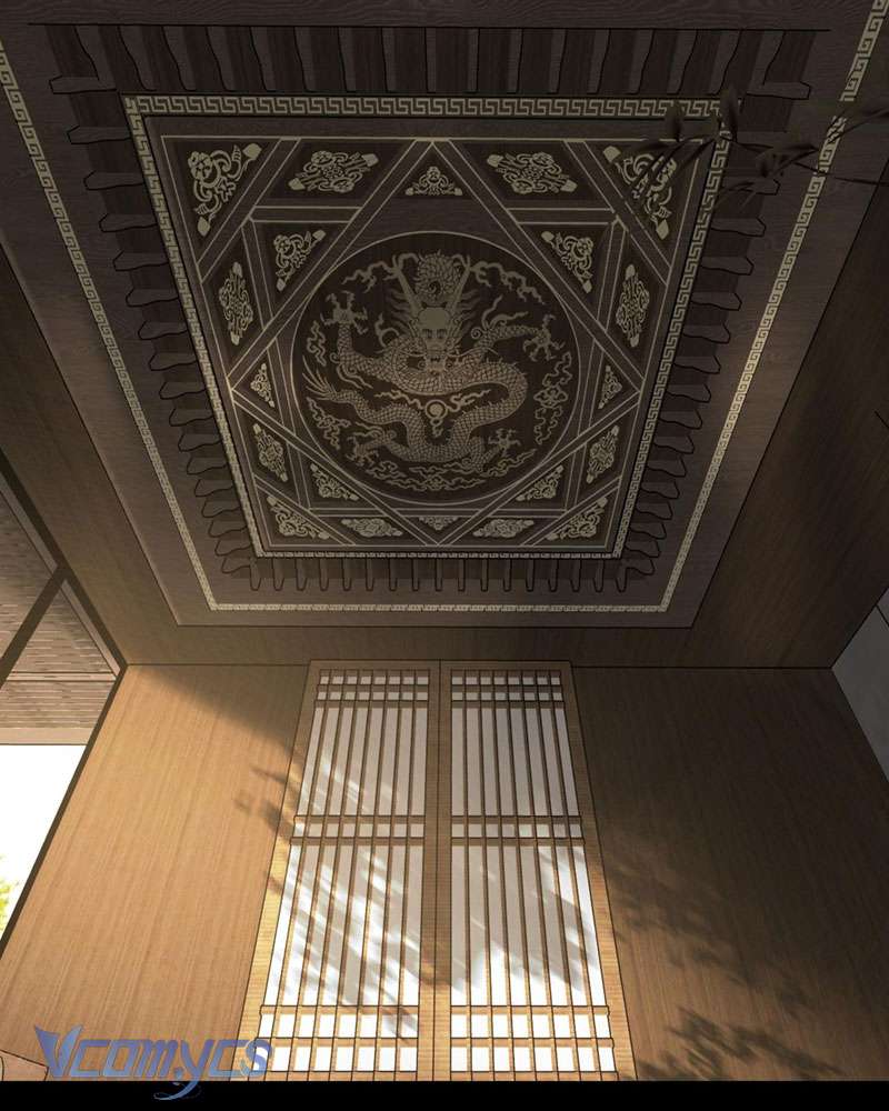 Ác Chi Hoàn Chapter 22 - Next Chapter 23