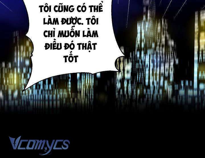 A Nào, Ngậm Thìa Vàng Nhé? Chap 3 - Trang 3