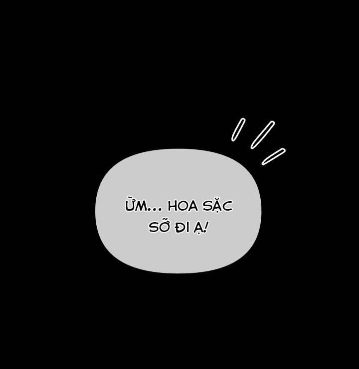 Người Bảo Hộ Của Bạo Quân Là Ma Nữ Tàn Độc Chap 15 - Trang 4