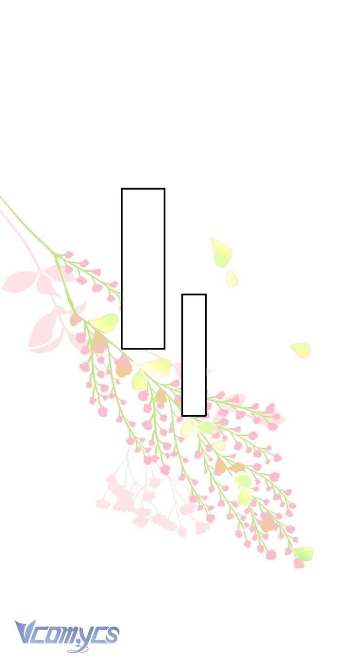 Những Nhân Vật Mạnh Nhất Thế Giới Ám Ảnh Tôi Chapter 7 - Trang 4