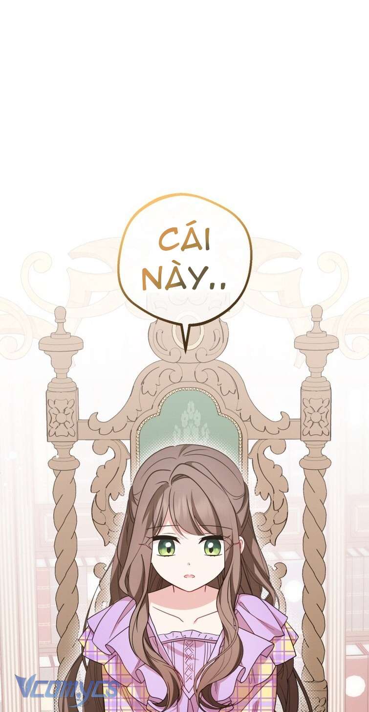 Được Yêu Thương Mà Còn Ngại Ngùng Sao! Chap 58 - Trang 4