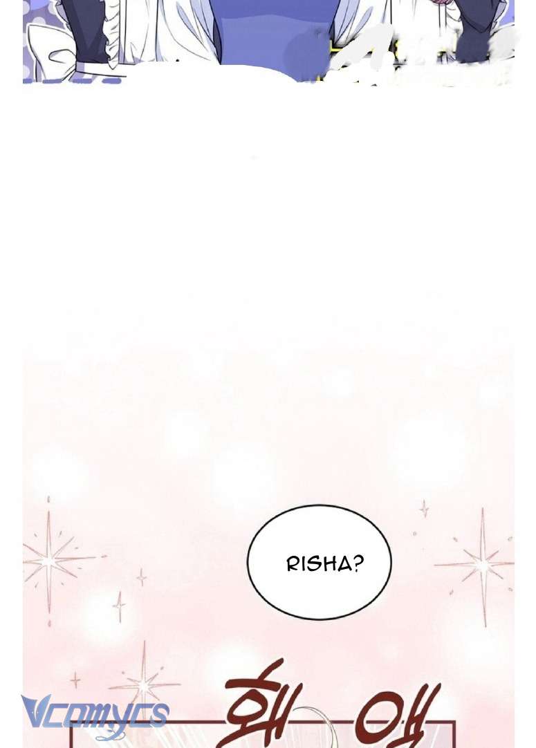 Công Chúa Bé Con Hạng S Thật Mạnh Chapter 15 - Trang 4