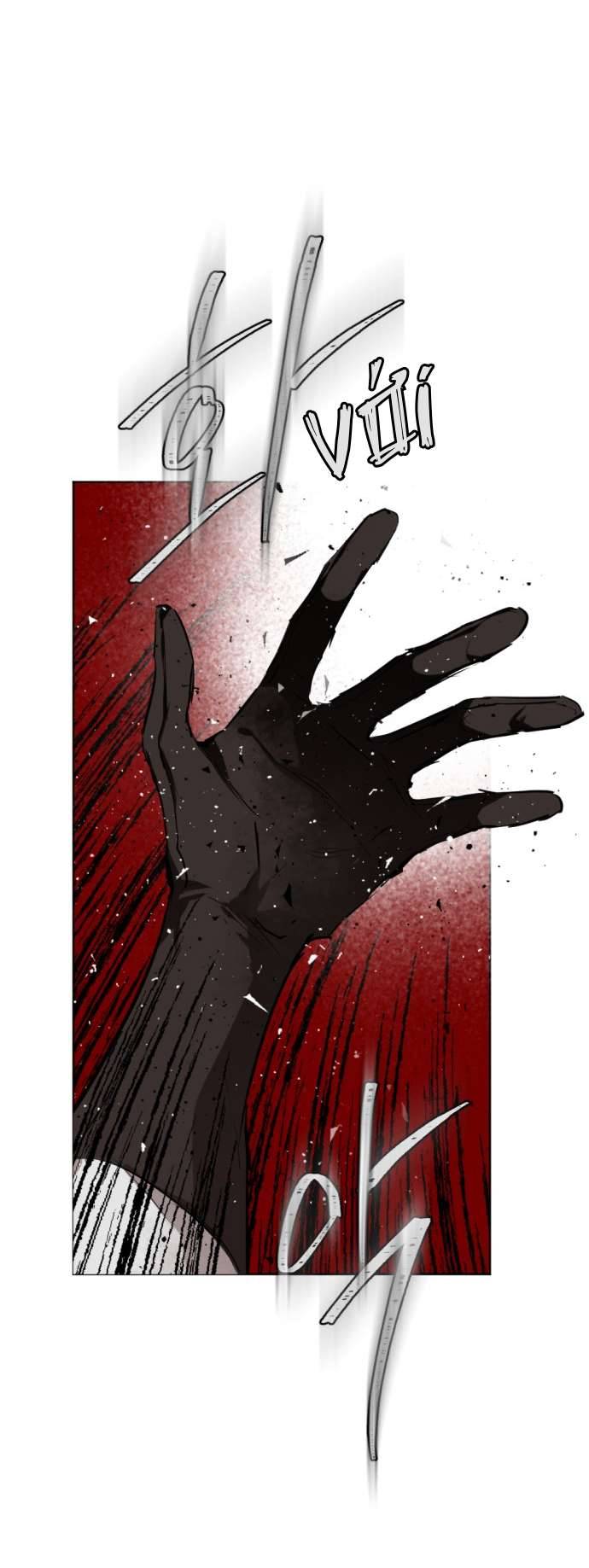 Lời Thú Nhận Của Chúa Tể Bóng Tối Chap 41 - Trang 4