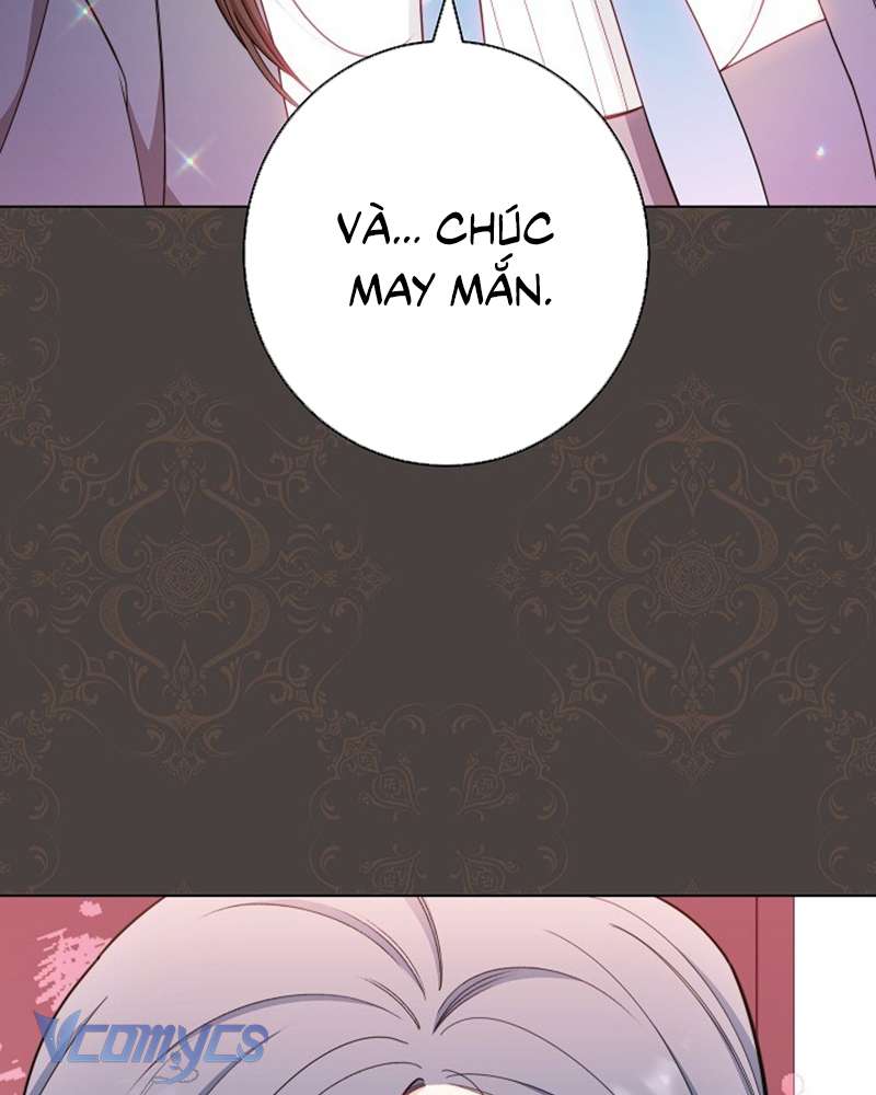 Hầu Gái Độc Quyền Của Hoàng Hậu Phản Diện Chapter 38 - Trang 4