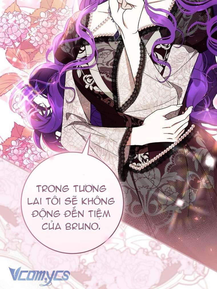 Làm Ác Nữ Bộ Không Tuyệt Sao? Chap 58 - Trang 4