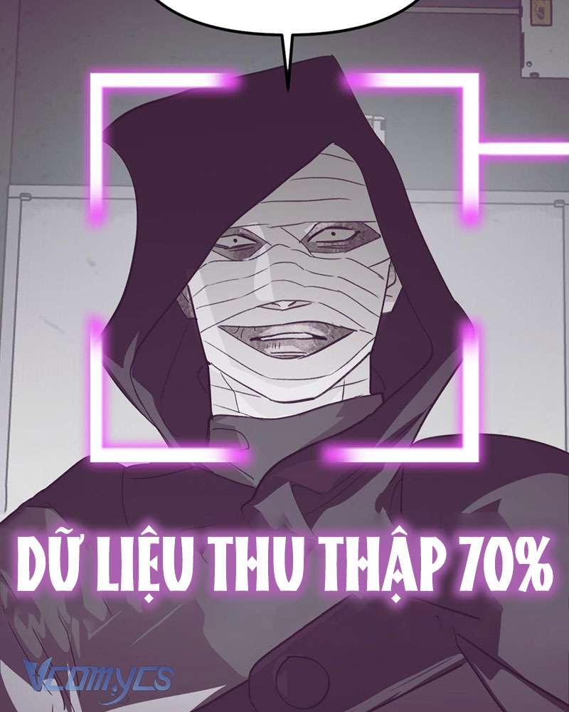 Ác Chi Hoàn Chapter 10 - Trang 4