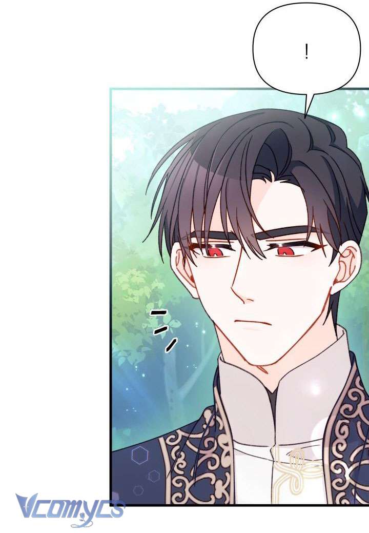 Nhặt Được Nam Chính Tặng Kèm Phu Quân Chap 21 - Trang 3