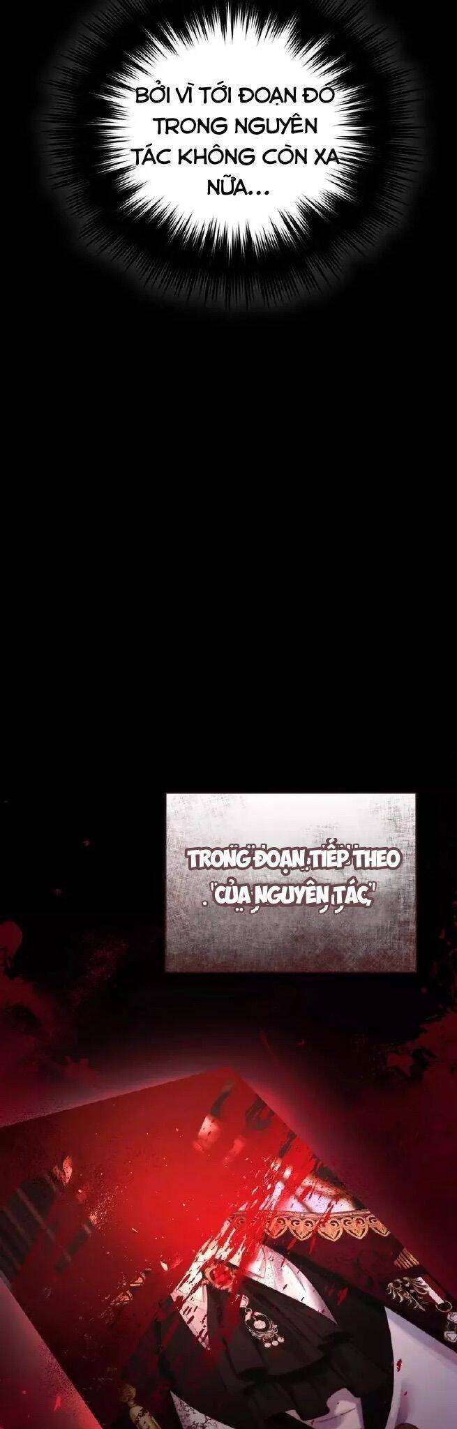 Hầu Gái Trong Trò Chơi Harem Ngược Muốn Nghỉ Việc Chapter 14 - Trang 4