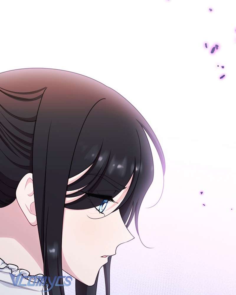 Hầu Gái Độc Quyền Của Hoàng Hậu Phản Diện Chapter 51 - Trang 4