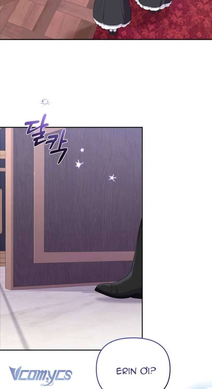 Tôi Được Nuôi Dưỡng Bởi Những Kẻ Phản Diện Chap 44 - Trang 3