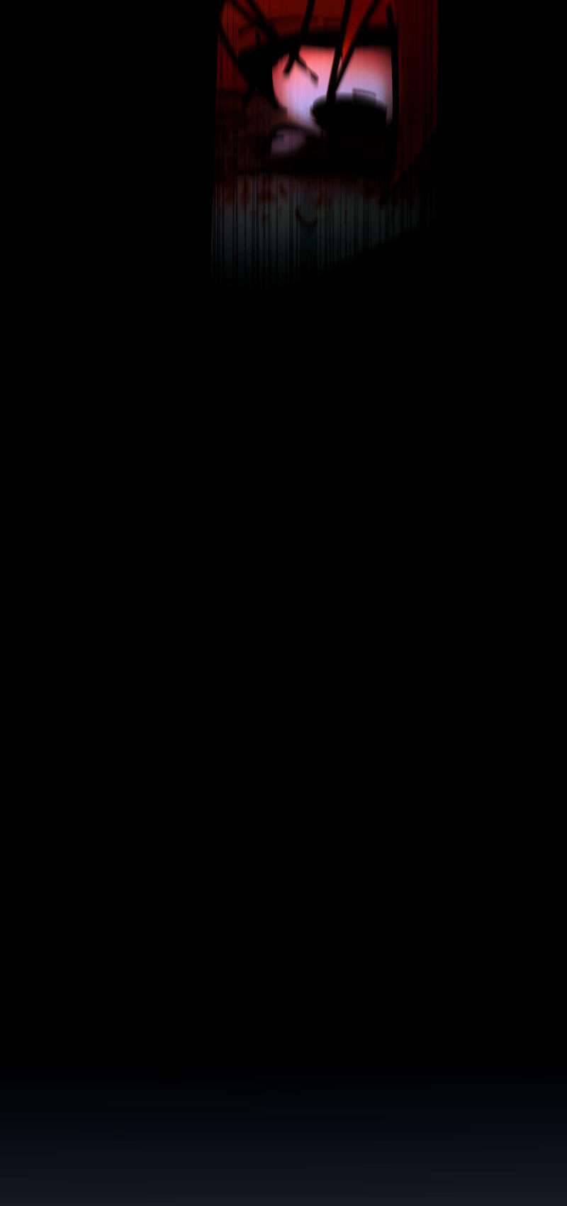 Nghĩa Trang Xe Buýt Chapter 61 - Next Chapter 62