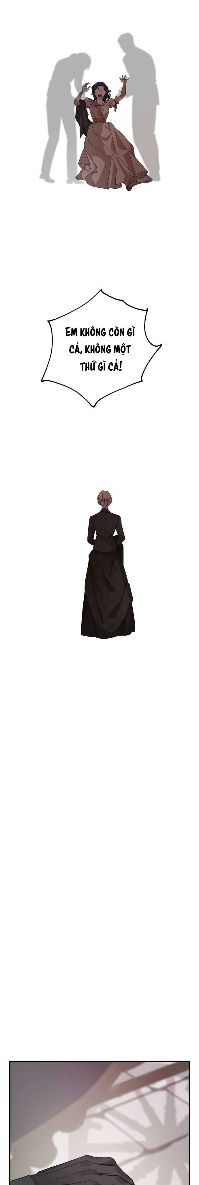 Gia Đình Chồng Quá Ám Ảnh Bởi Tôi Chap 62 - Trang 2