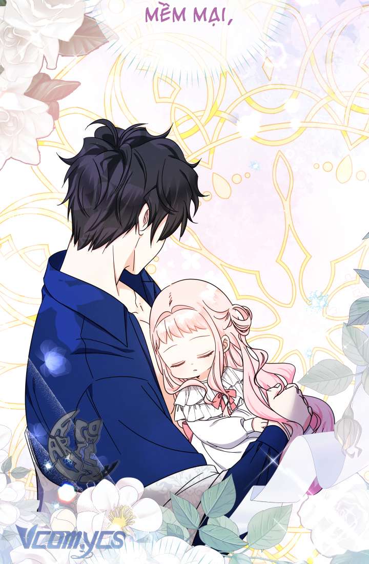 Tiểu Thư Tích Tiền Đi Bụi Chapter 17 - Trang 4