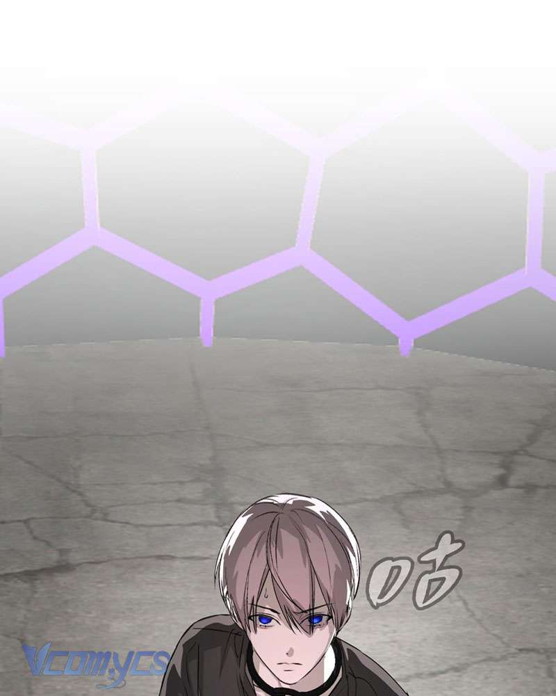 Ác Chi Hoàn Chapter 13 - Trang 4