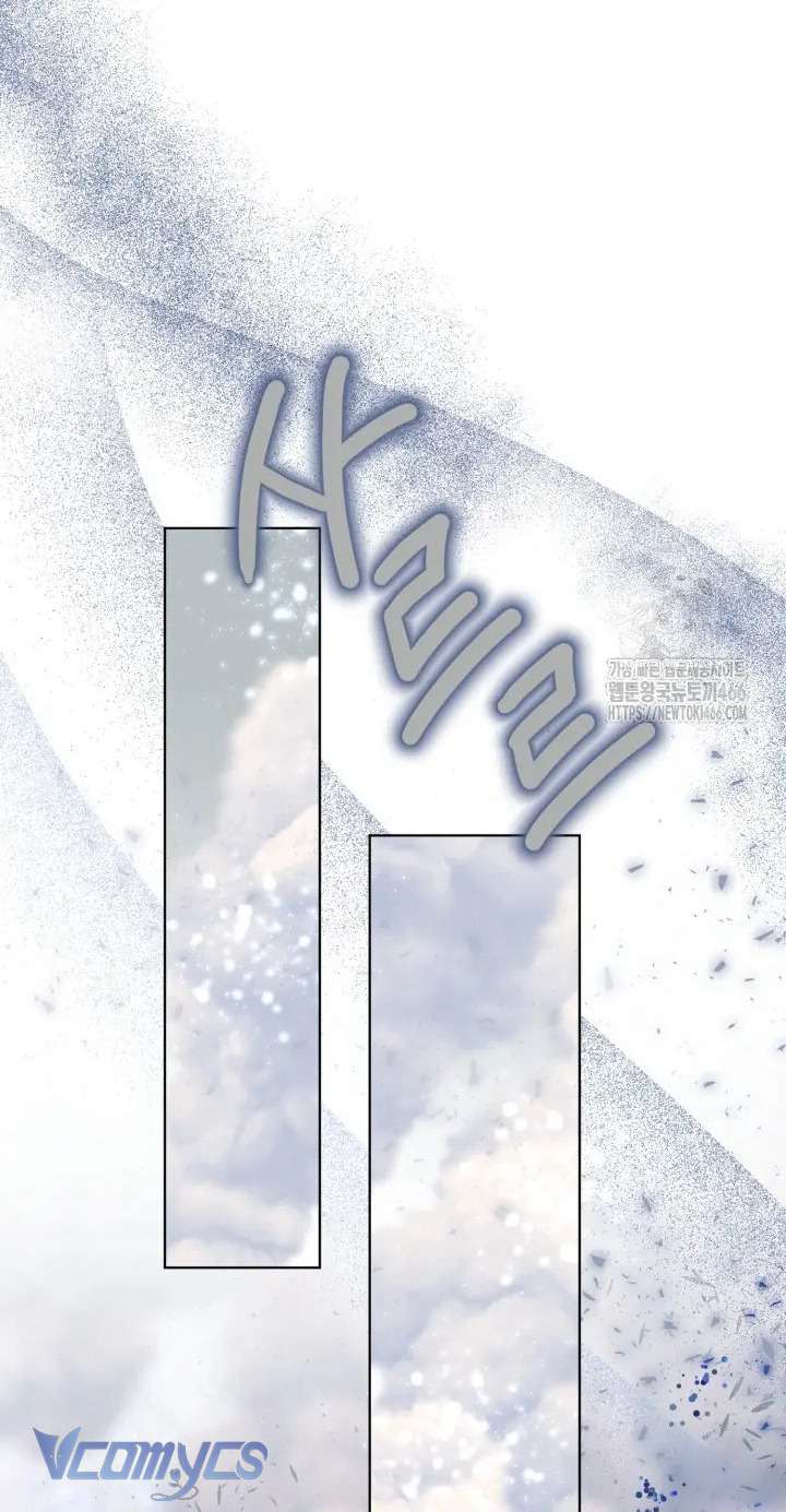 Sự Điều Trị Đặc Biệt Của Tinh Linh Chapter 92 - Next Chapter 93