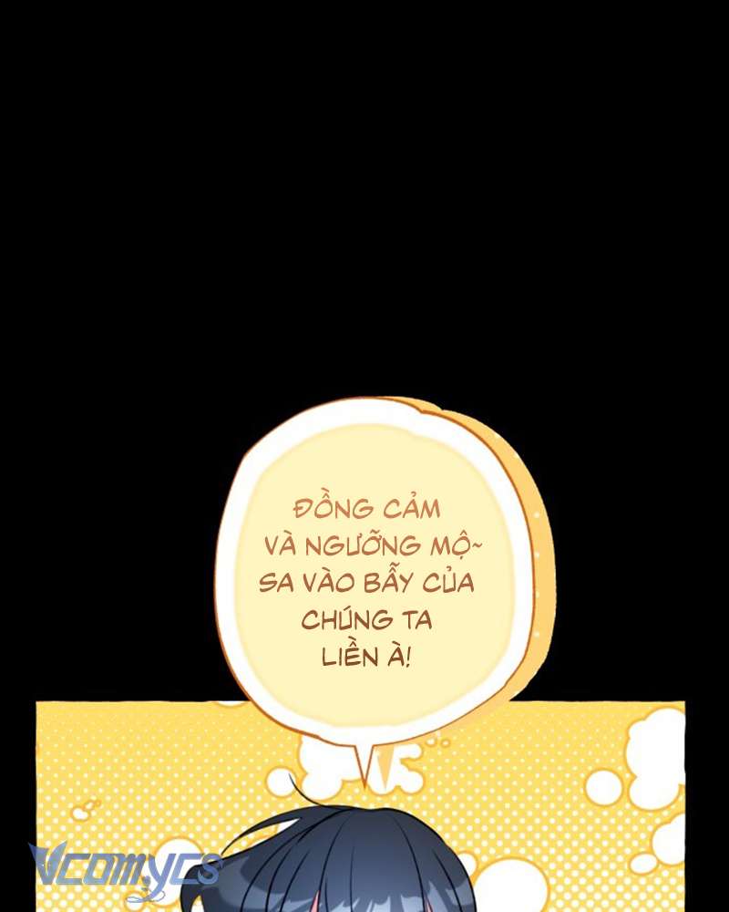 Chuyện Tình Tuyết Phương Bắc Chapter 21 - Trang 4