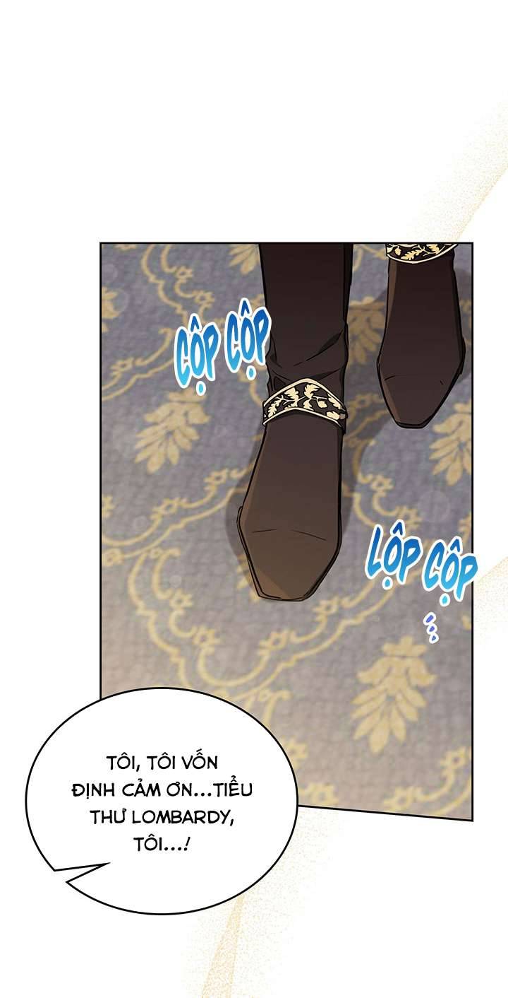 Kiếp Này Nhất Định Làm Gia Chủ Chap 75 - Trang 2