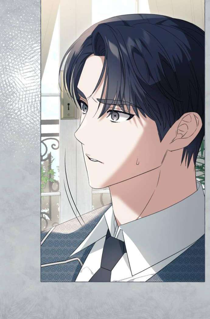 Tôi Tưởng Đó Chỉ Là Tiểu Thuyết Trọng Sinh Bình Thường Chapter 22 - Trang 4