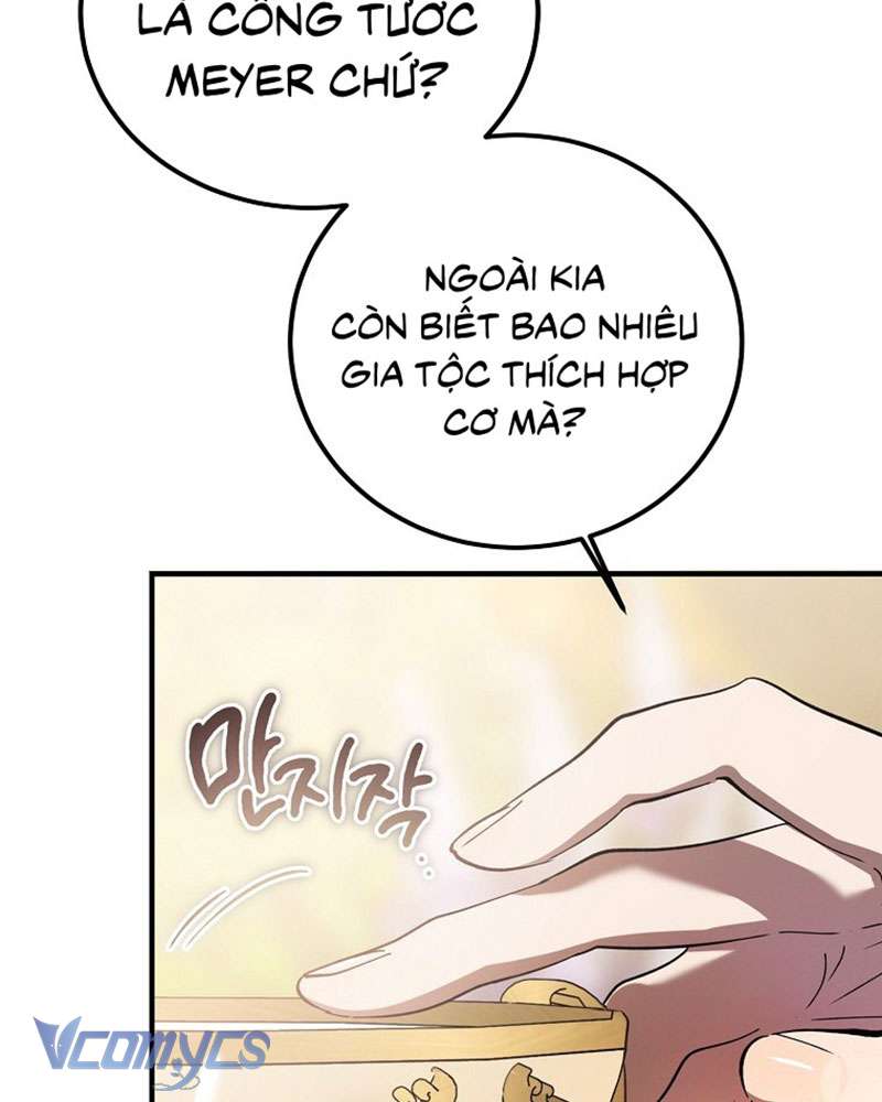 Ác Quỷ Nuôi Dưỡng Tiểu Thư Chapter 24 - Trang 4