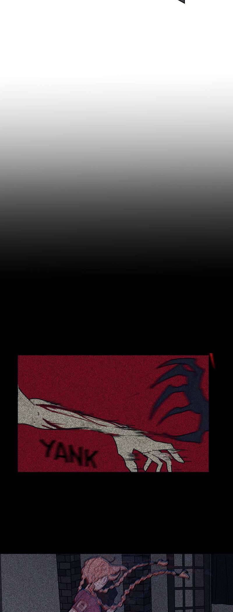 Nghĩa Trang Xe Buýt Chapter 76 - Next Chapter 77