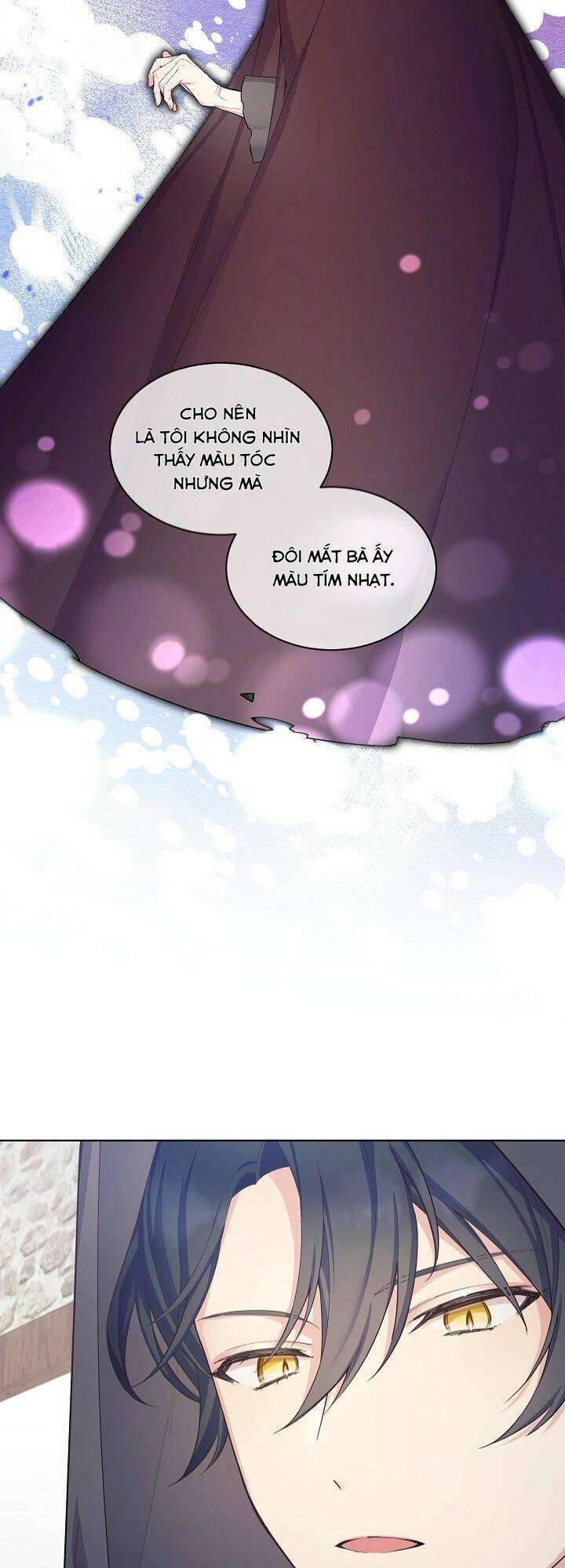 Bệ Hạ, Tôi Sẽ Giết Ngài! Chapter 4 - Next Chapter 5