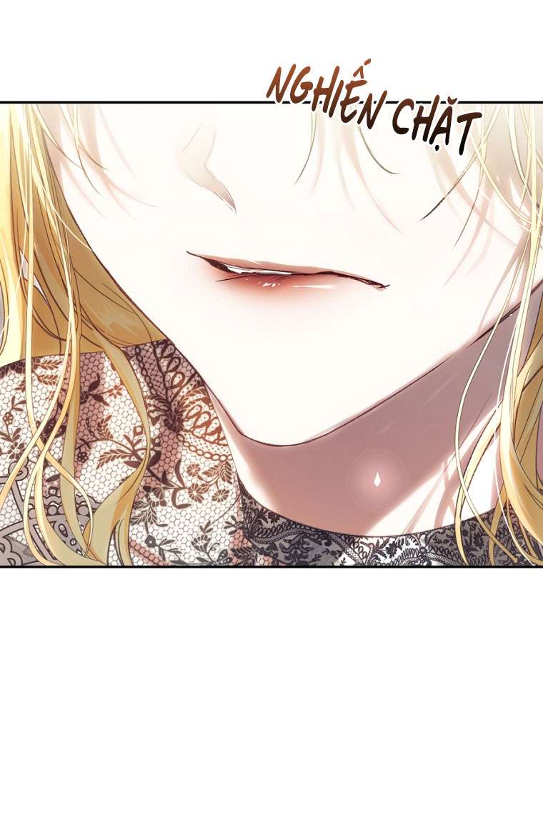 Ác Nữ Chỉ Là Một Con Rối Chap 73 - Trang 2