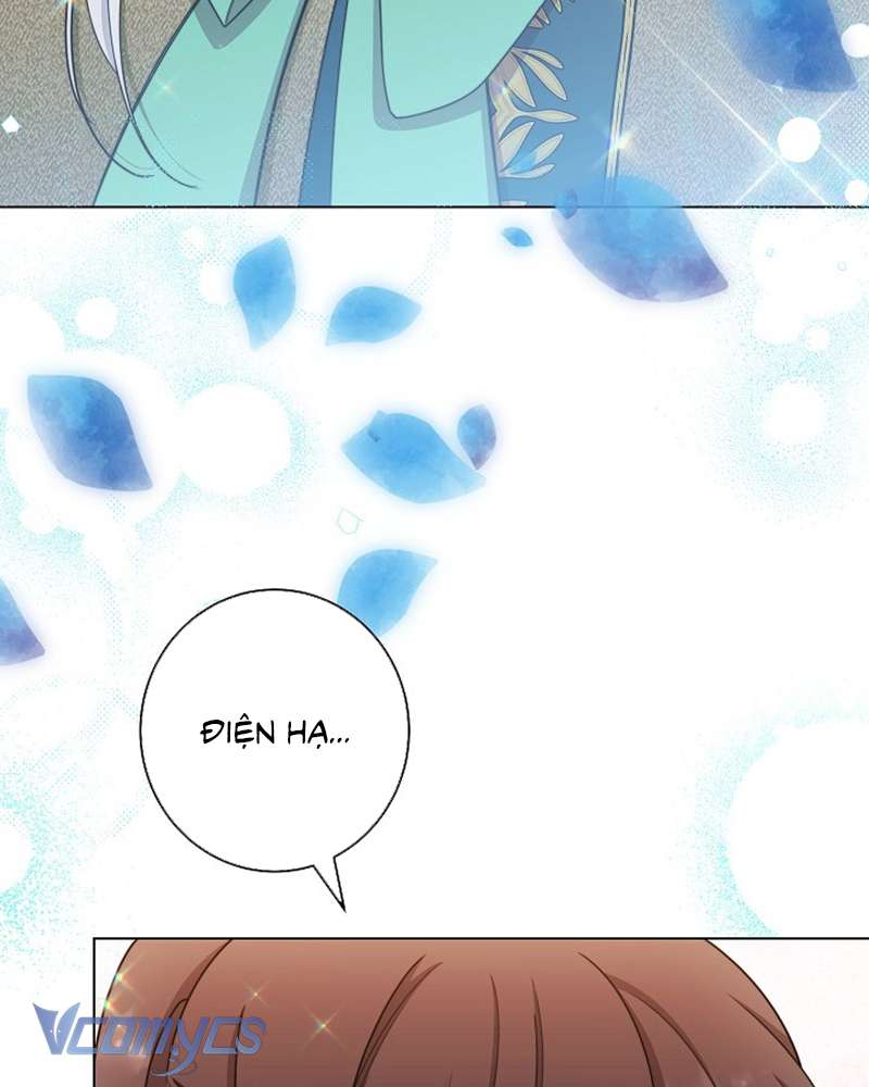 Hầu Gái Độc Quyền Của Hoàng Hậu Phản Diện Chapter 43 - Trang 4