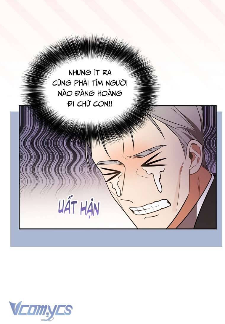 Quý Tộc Gì Chứ, Tôi Chỉ Muốn Về Nhà Chap 3 - Trang 2