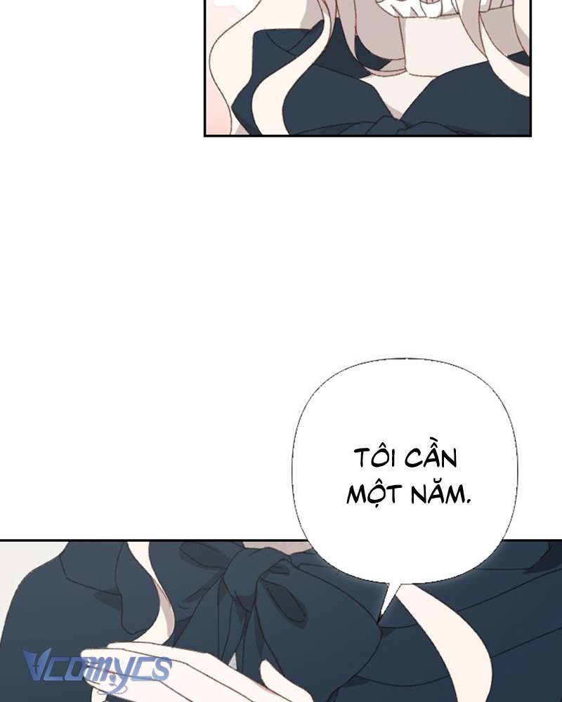 Dành Cho Những Ai Coi Hối Tiếc Là Điều Xa Xỉ Chap 2 - Trang 4