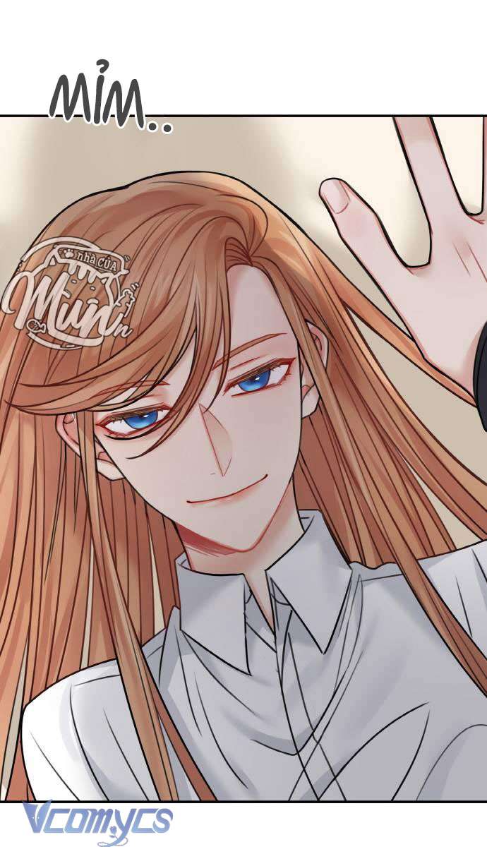 Nhật Ký Tuần Trăng Mật Của Phù Thủy Và Rồng Chapter 49 - Trang 4