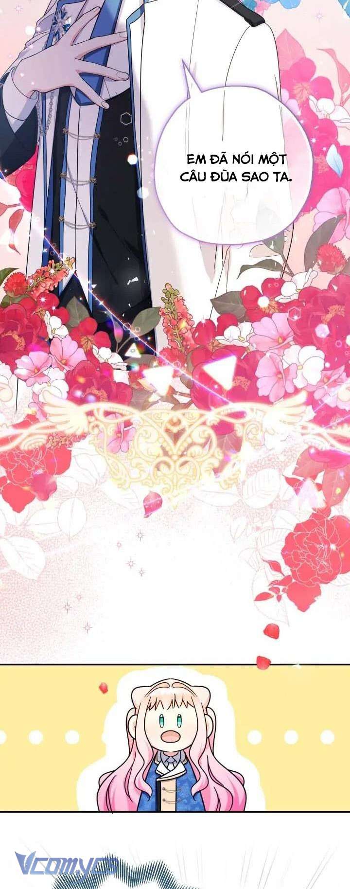 Tiểu Thư Tích Tiền Đi Bụi Chapter 43 - Trang 4