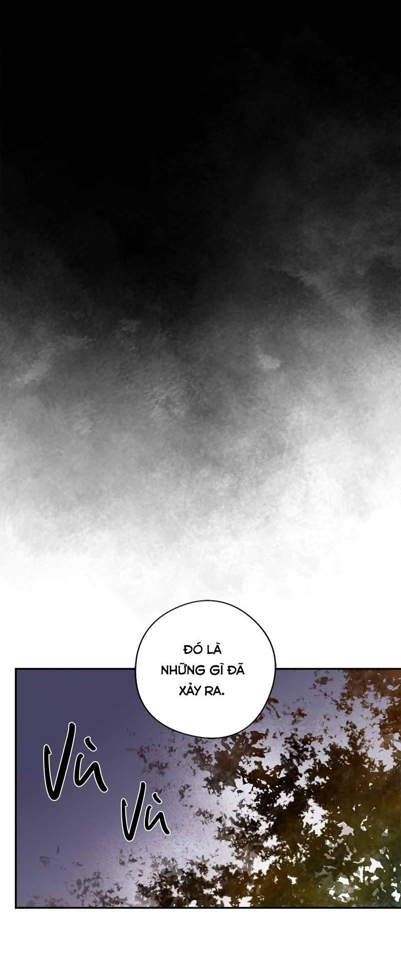 Lời Thú Nhận Của Chúa Tể Bóng Tối Chapter 93 - Trang 4